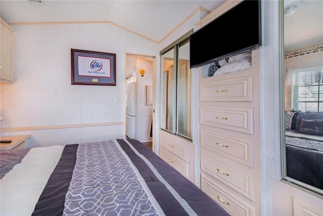 $119,000 | 228 Big Pine Avenue South, Frostproof, FL 33843