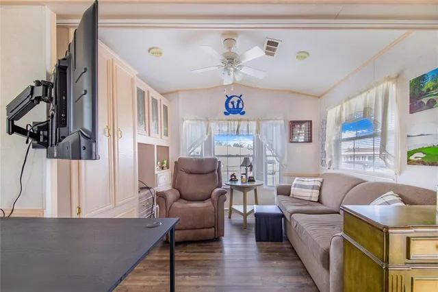 $119,000 | 228 Big Pine Avenue South, Frostproof, FL 33843