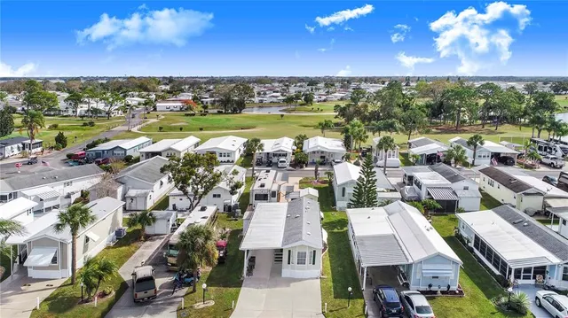 $119,000 | 228 Big Pine Avenue South, Frostproof, FL 33843