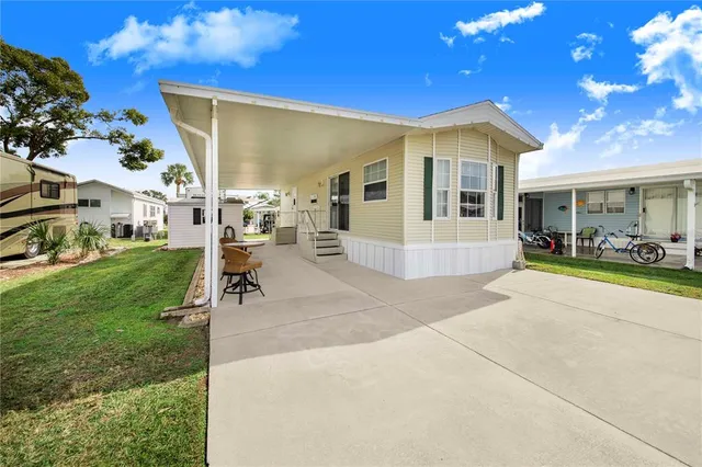 $119,000 | 228 Big Pine Avenue South, Frostproof, FL 33843