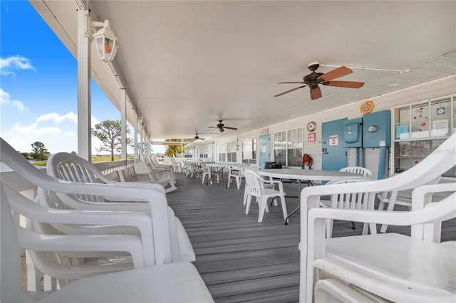 $119,000 | 228 Big Pine Avenue South, Frostproof, FL 33843