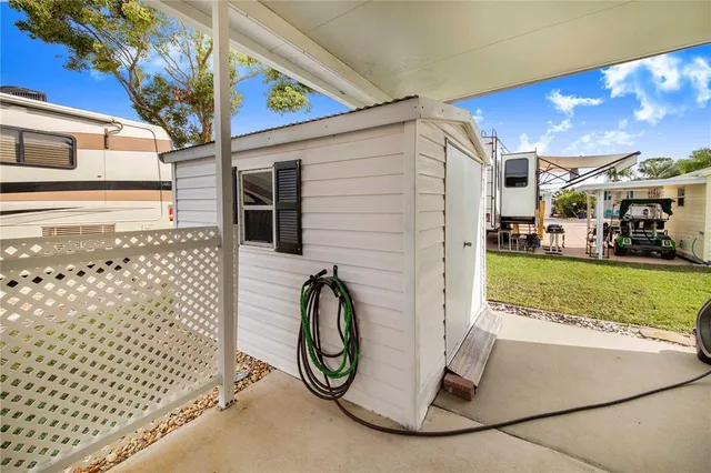 $119,000 | 228 Big Pine Avenue South, Frostproof, FL 33843