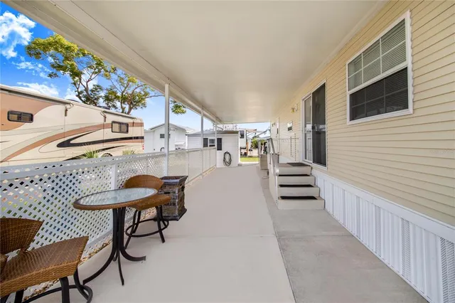 $119,000 | 228 Big Pine Avenue South, Frostproof, FL 33843