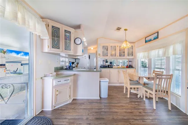 $119,000 | 228 Big Pine Avenue South, Frostproof, FL 33843