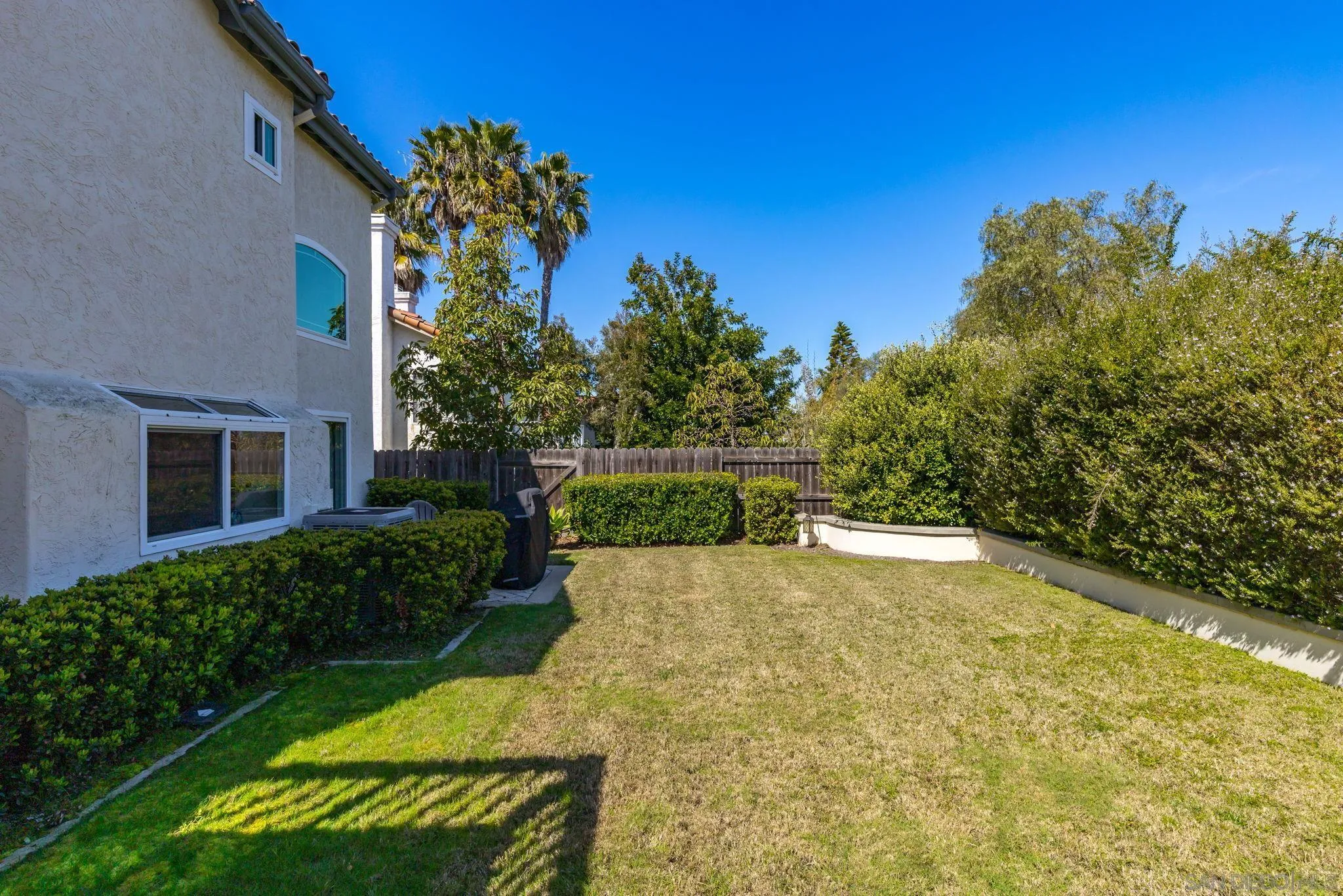 5029 Viewridge Way Oceanside, CA 92056 - Photo 21 of 31