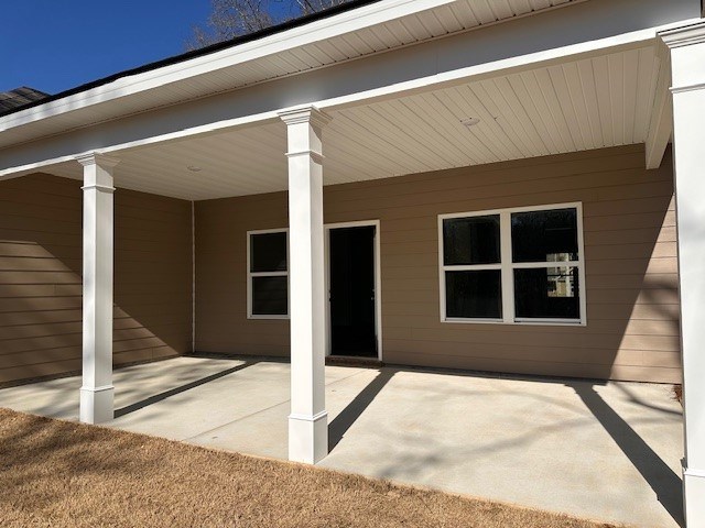 204 Lee Road Salem, AL 36874 - Photo 9 of 56 Gallery Image 9