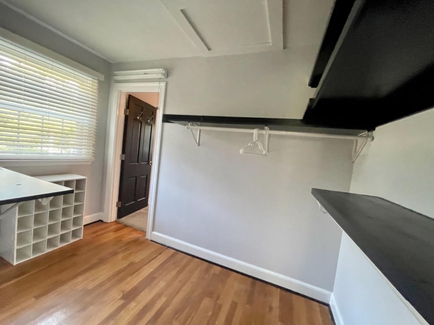 5961 Oakridge Road Hamilton, OH 45011 - Photo 33 of 50 Gallery Image 33