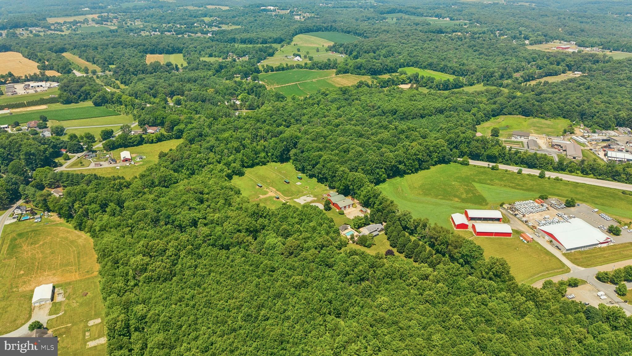 55 Greenmount Road Rising Sun, MD 21911 - Photo 102 of 105 13+ acres of luxury lifestyle in a private oasis
