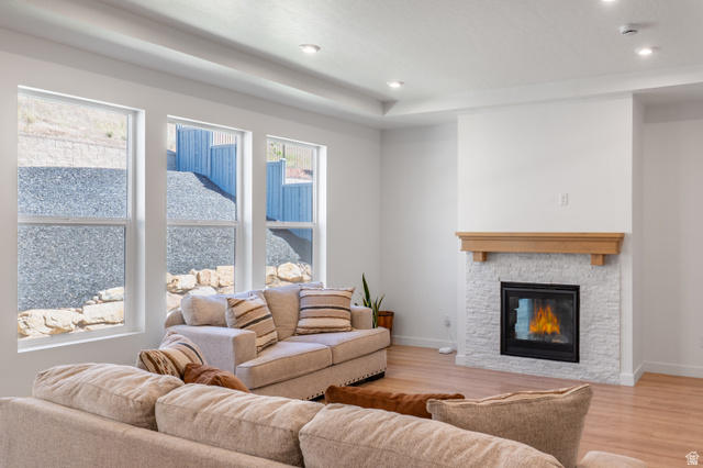 6197 North Fox Cyn Road Lehi, UT 84048 - Photo 5 of 59