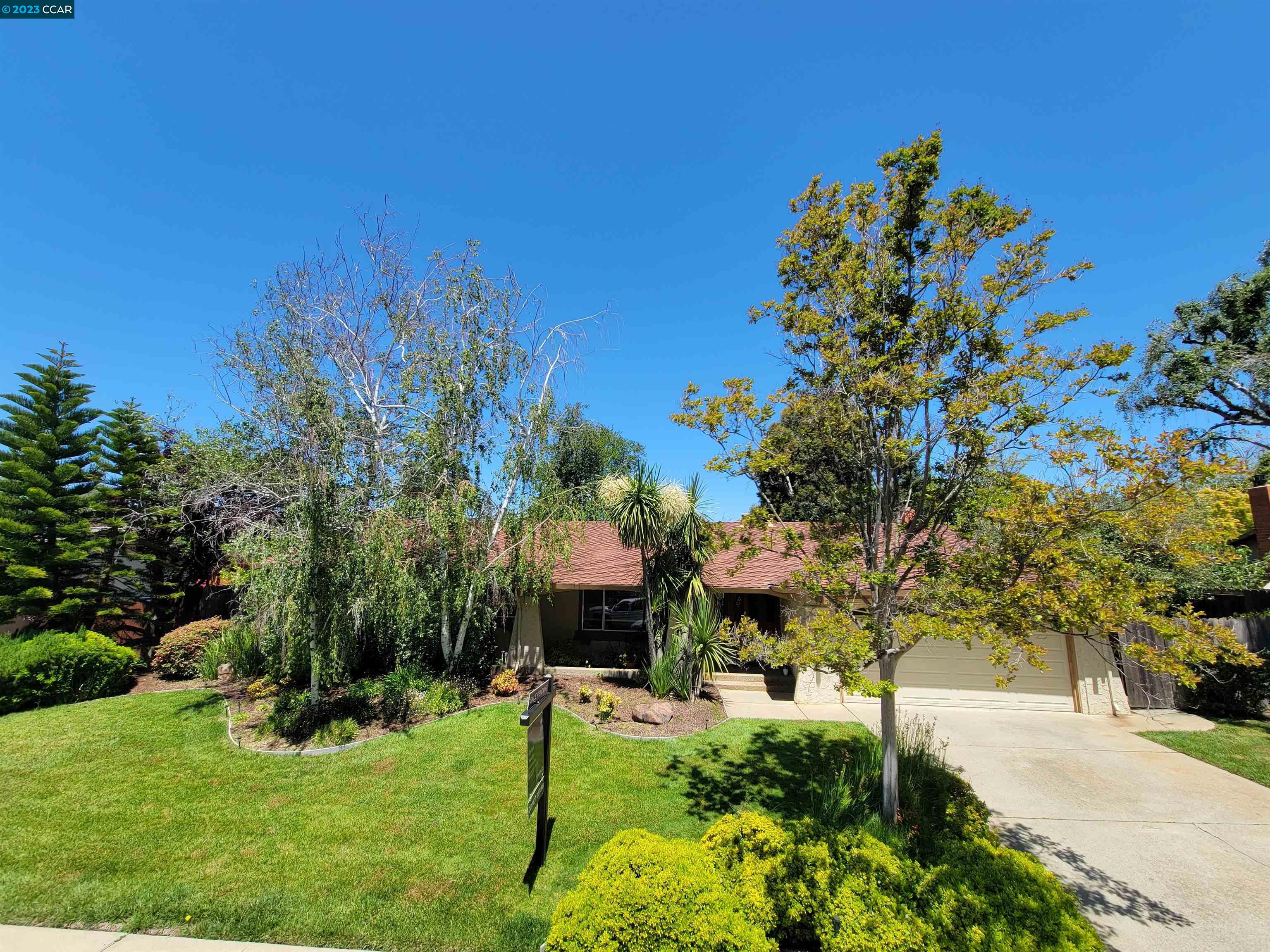 5545 Lewis Way Concord, CA 94521 - Photo 1 of 1 Gallery Image 1