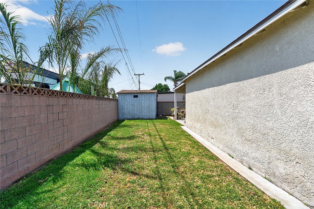 2225 Cogswell Road El Monte, CA 91732 - Photo 7 of 38