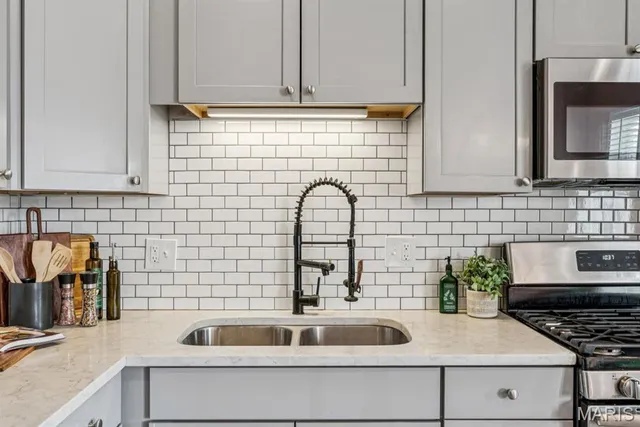 $435,000 | 2354 Louisiana Avenue, St. Louis, MO 63104