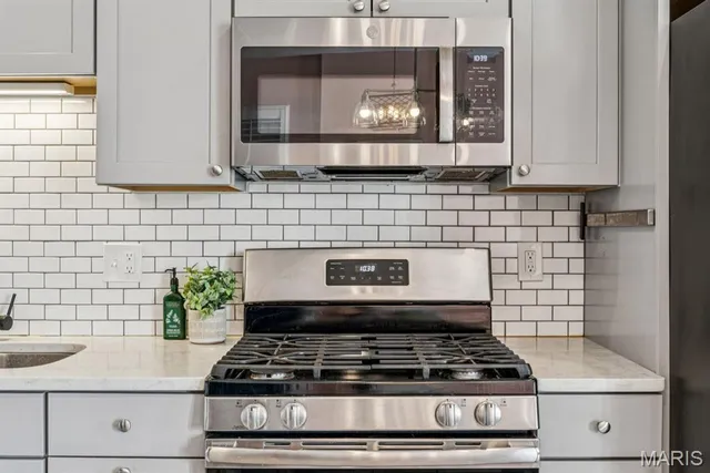 $435,000 | 2354 Louisiana Avenue, St. Louis, MO 63104