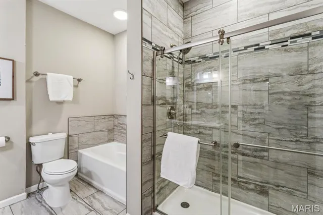 $435,000 | 2354 Louisiana Avenue, St. Louis, MO 63104