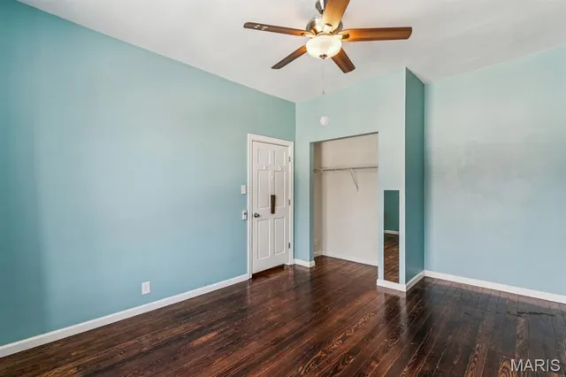 $435,000 | 2354 Louisiana Avenue, St. Louis, MO 63104