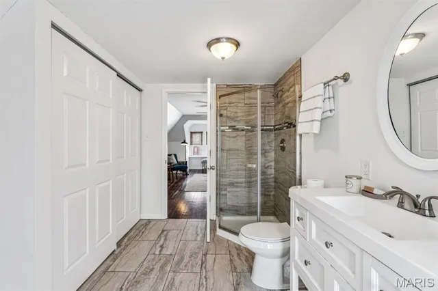 $435,000 | 2354 Louisiana Avenue, St. Louis, MO 63104