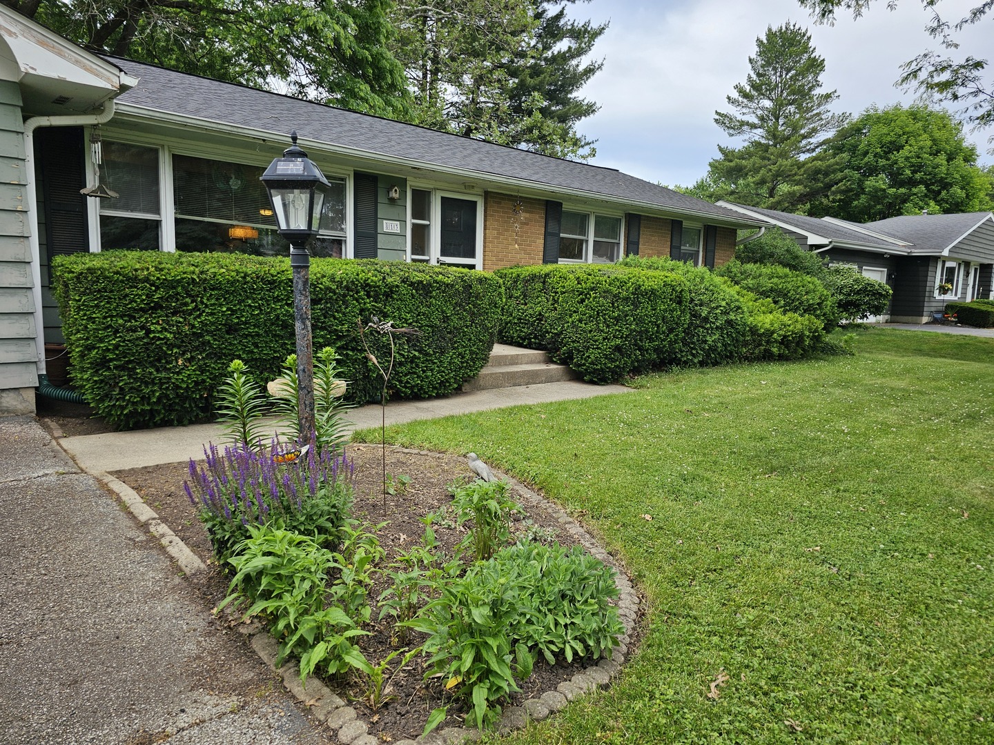 813 Considine Road Geneva, IL 60134 - Photo 4 of 67