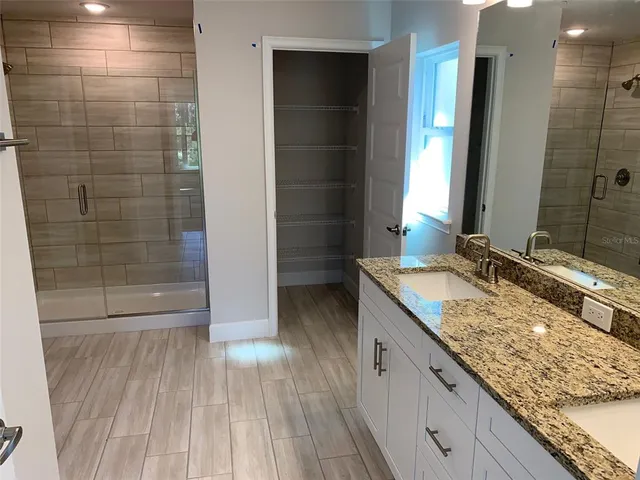 $360,100 | 2355 Jacobs Street, Port Charlotte, FL 33953