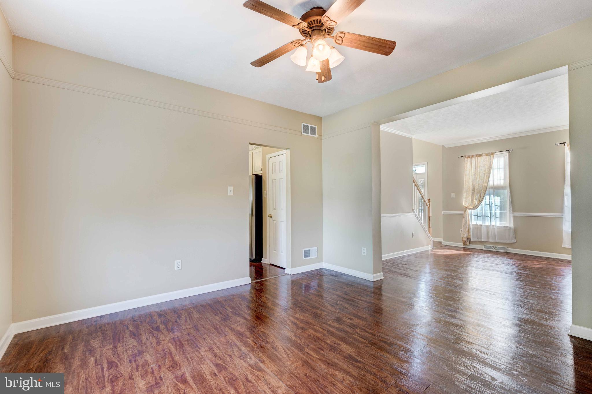 1193 Larkspur Road Westminster, MD 21157 - Photo 13 of 42 Dining Room