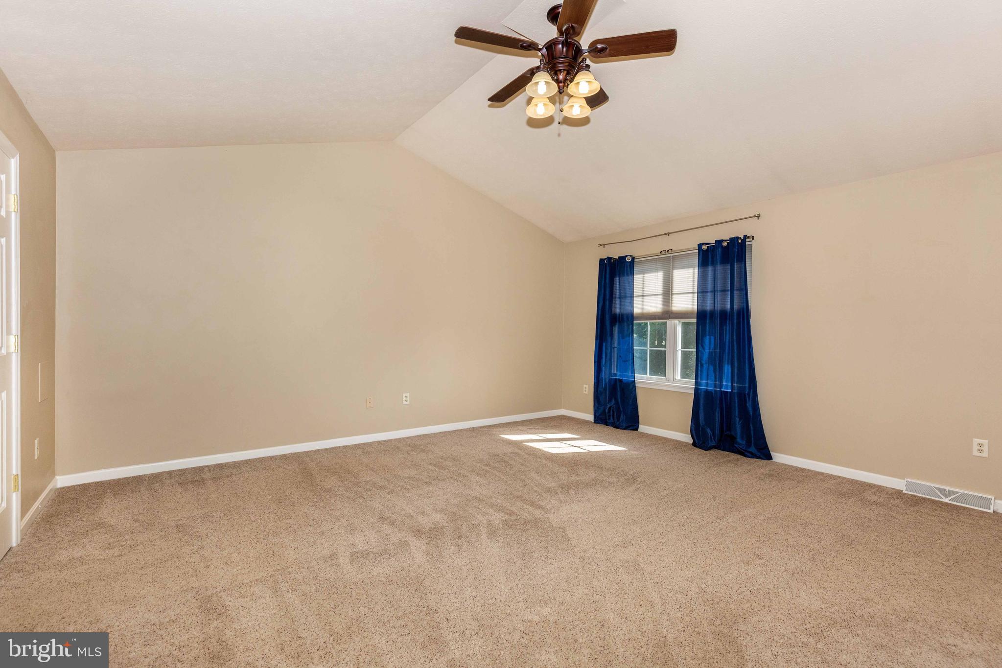 1193 Larkspur Road Westminster, MD 21157 - Photo 24 of 42 Master Bedroom