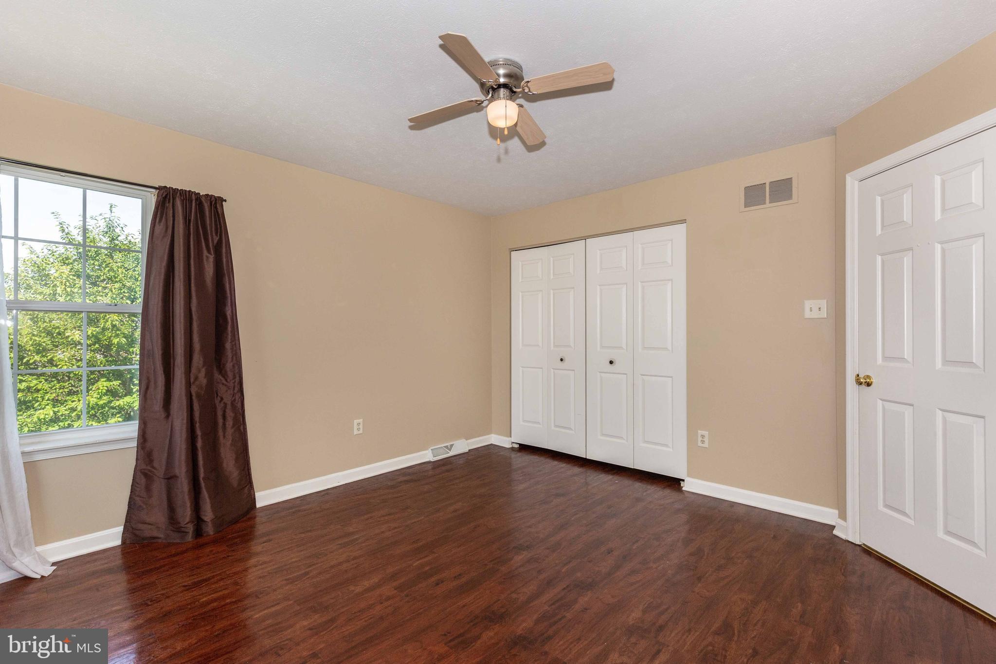 1193 Larkspur Road Westminster, MD 21157 - Photo 30 of 42 Bedroom 2