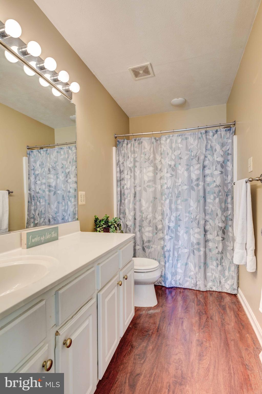 1193 Larkspur Road Westminster, MD 21157 - Photo 31 of 42 Full Bath 2