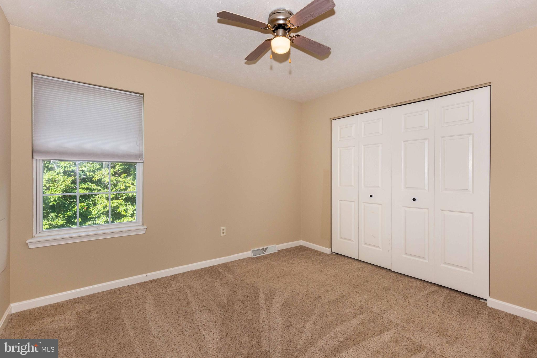 1193 Larkspur Road Westminster, MD 21157 - Photo 32 of 42 Bedroom 3
