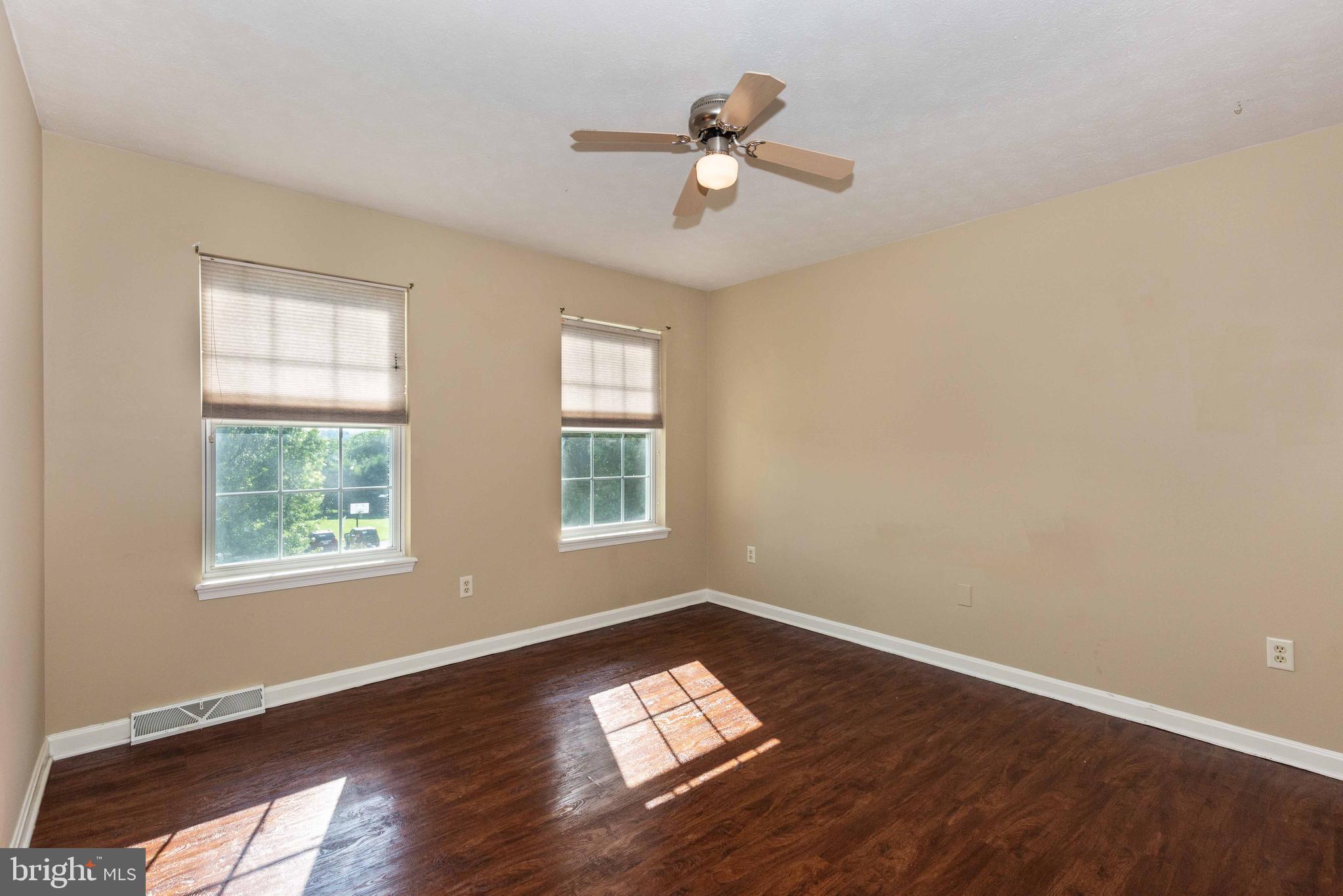 1193 Larkspur Road Westminster, MD 21157 - Photo 33 of 42 Bedroom 4