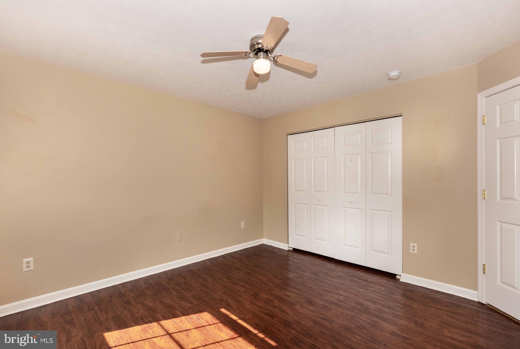 1193 Larkspur Road Westminster, MD 21157 - Photo 34 of 42 Bedroom 4