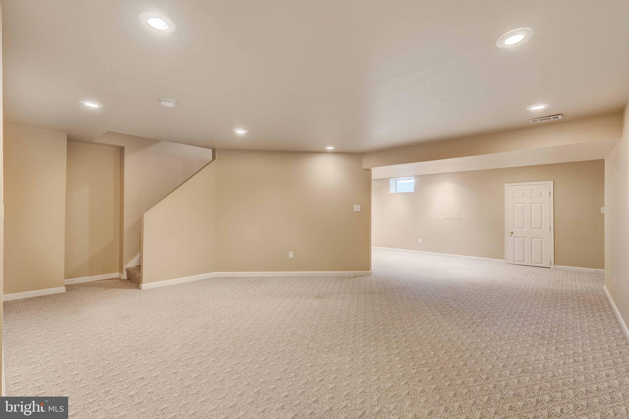 1193 Larkspur Road Westminster, MD 21157 - Photo 35 of 42 Rec Room 1