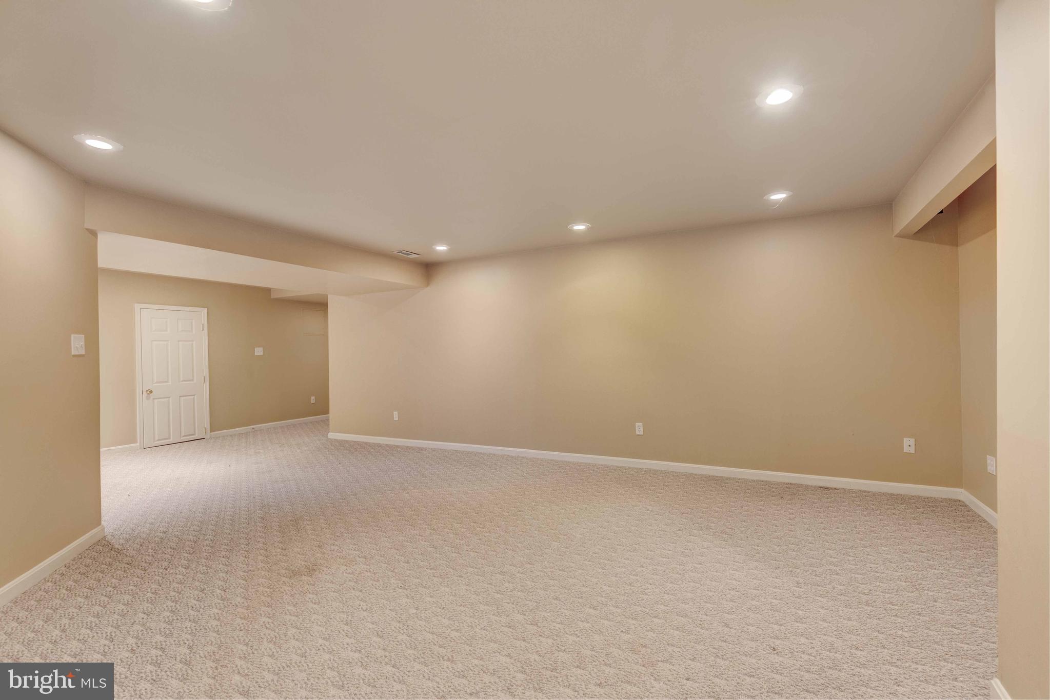 1193 Larkspur Road Westminster, MD 21157 - Photo 36 of 42 Rec Room 1