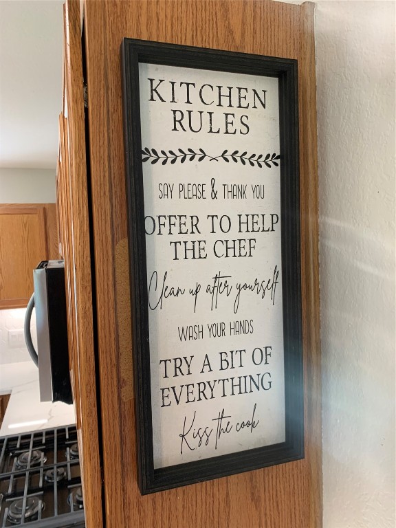 17816 Cutback Drive Manor, TX 78653 - Photo 11 of 28 unknown