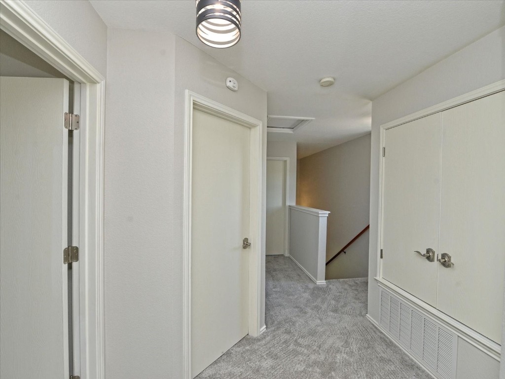 17816 Cutback Drive Manor, TX 78653 - Photo 15 of 28