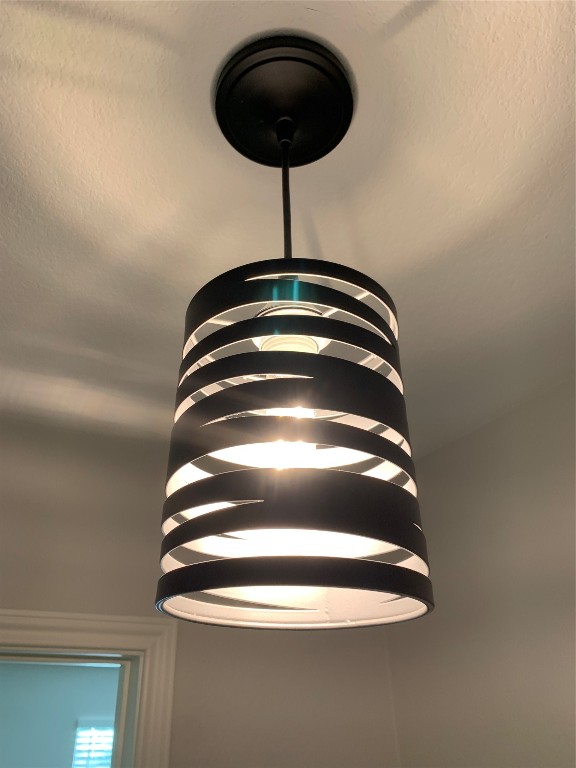 17816 Cutback Drive Manor, TX 78653 - Photo 16 of 28