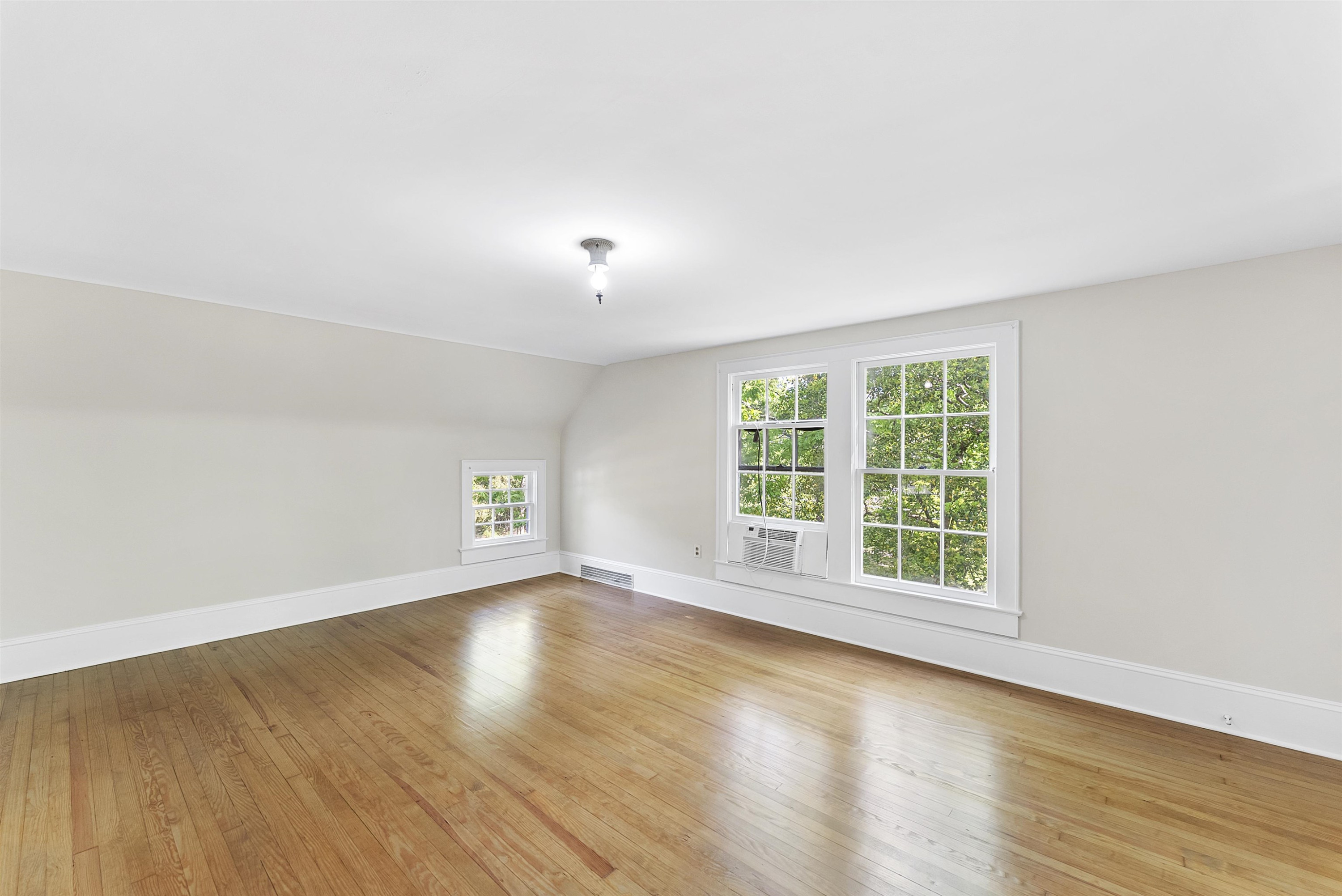 601 Angier Road Fuquay-Varina, NC 27526 - Photo 20 of 21 Master or Bonus