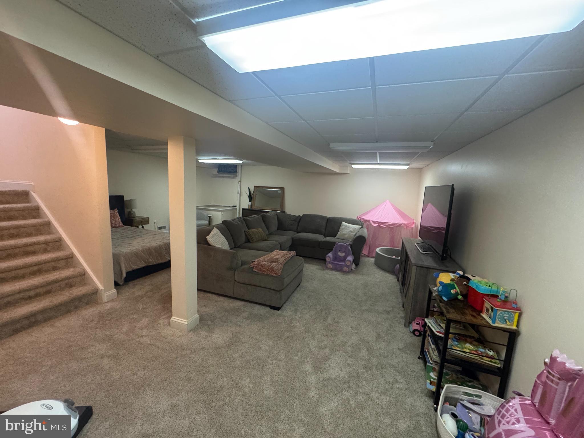 37 Weaver Drive Evesham, NJ 08053 - Photo 15 of 16