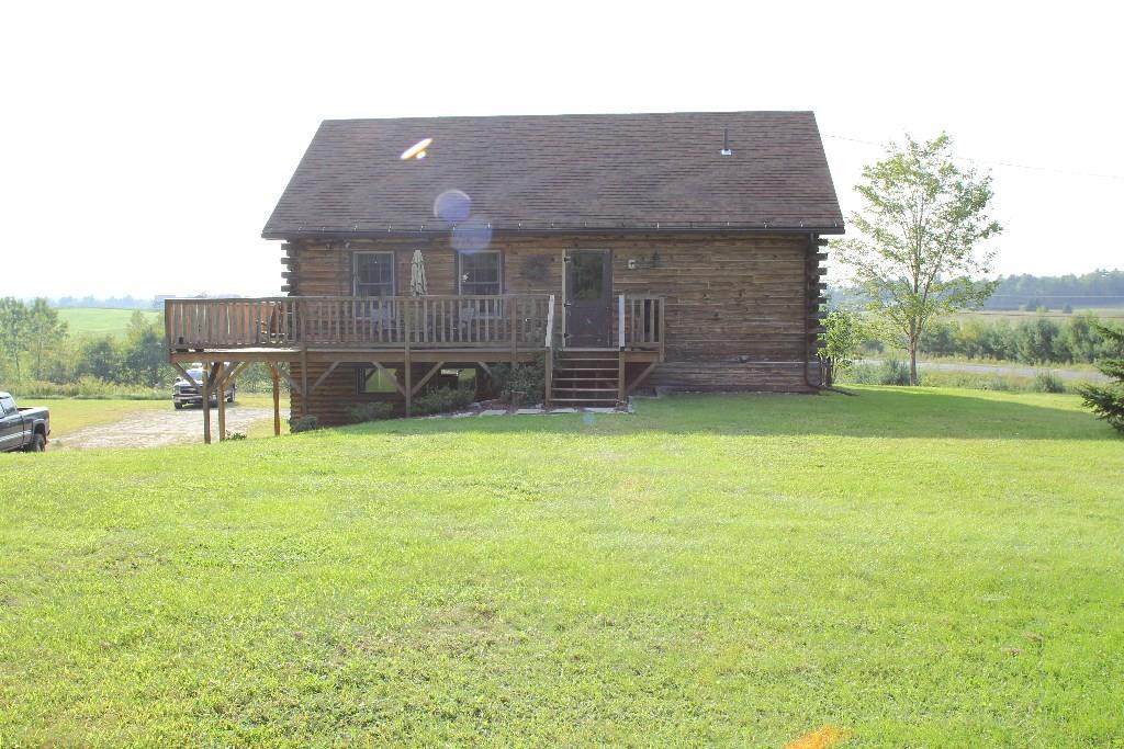 290 Mercer Road Norridgewock, ME 04957 - Photo 3 of 31 Photo