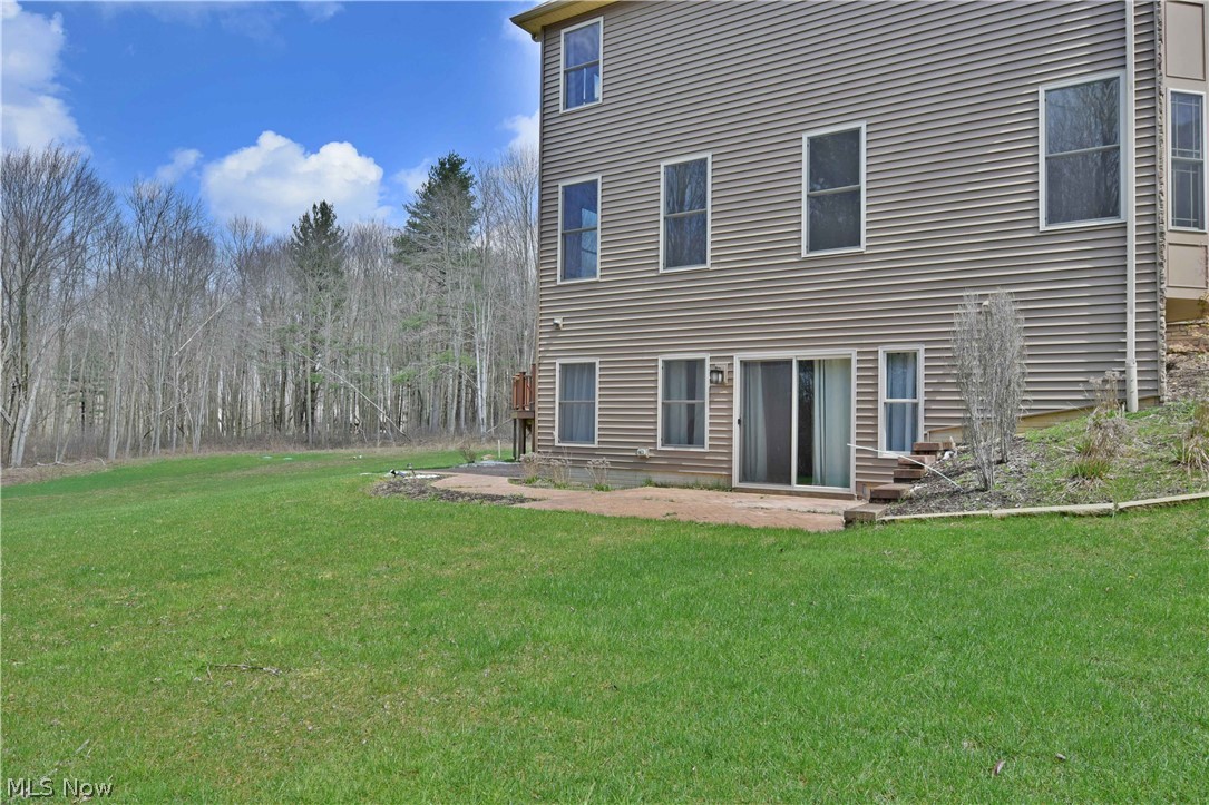 11230 Sherman Road Chardon, OH 44024 - Photo 8 of 35 Gallery Image 8
