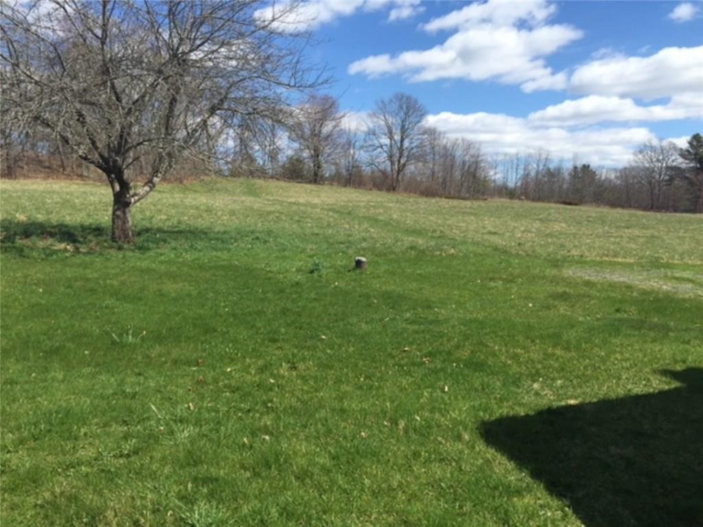 117 Lancaster Road Pittston, ME 04345 - Photo 8 of 16 Photo