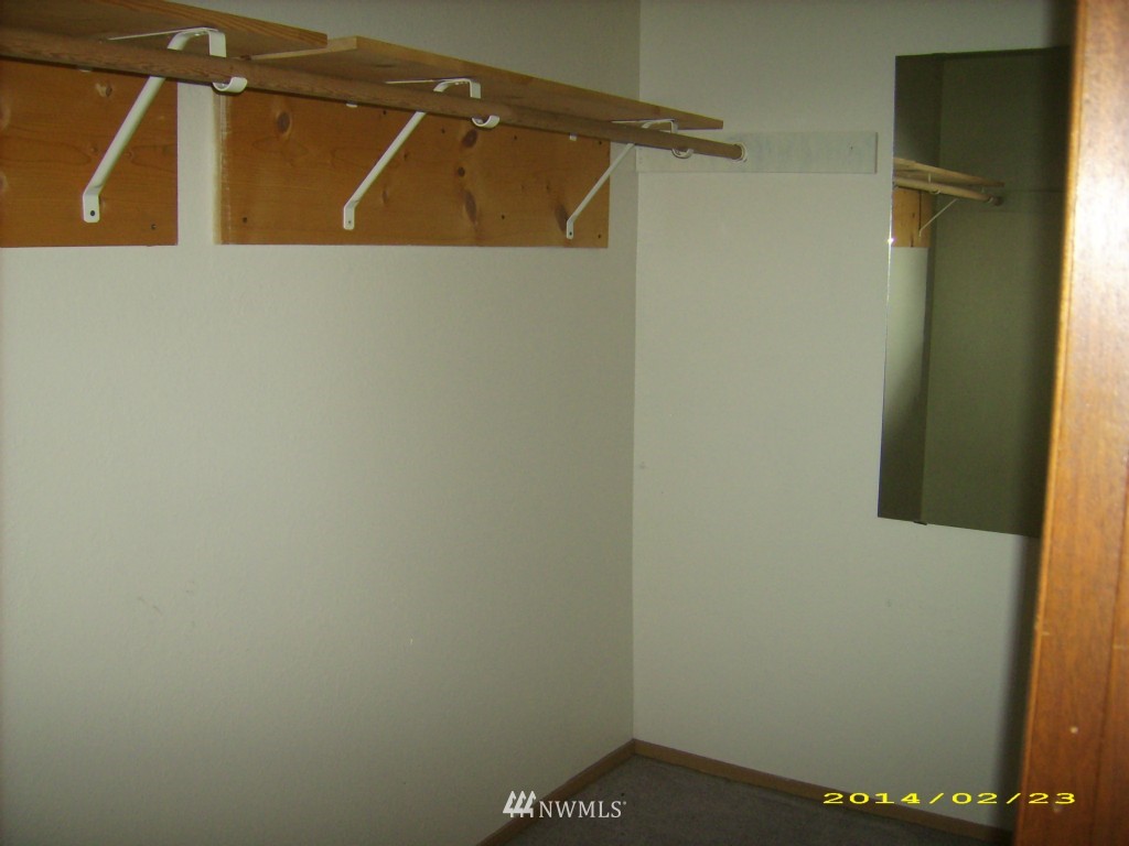 820 Cady Road, Unit H103 Everett, WA 98203 - Photo 12 of 12 Gallery Image 12