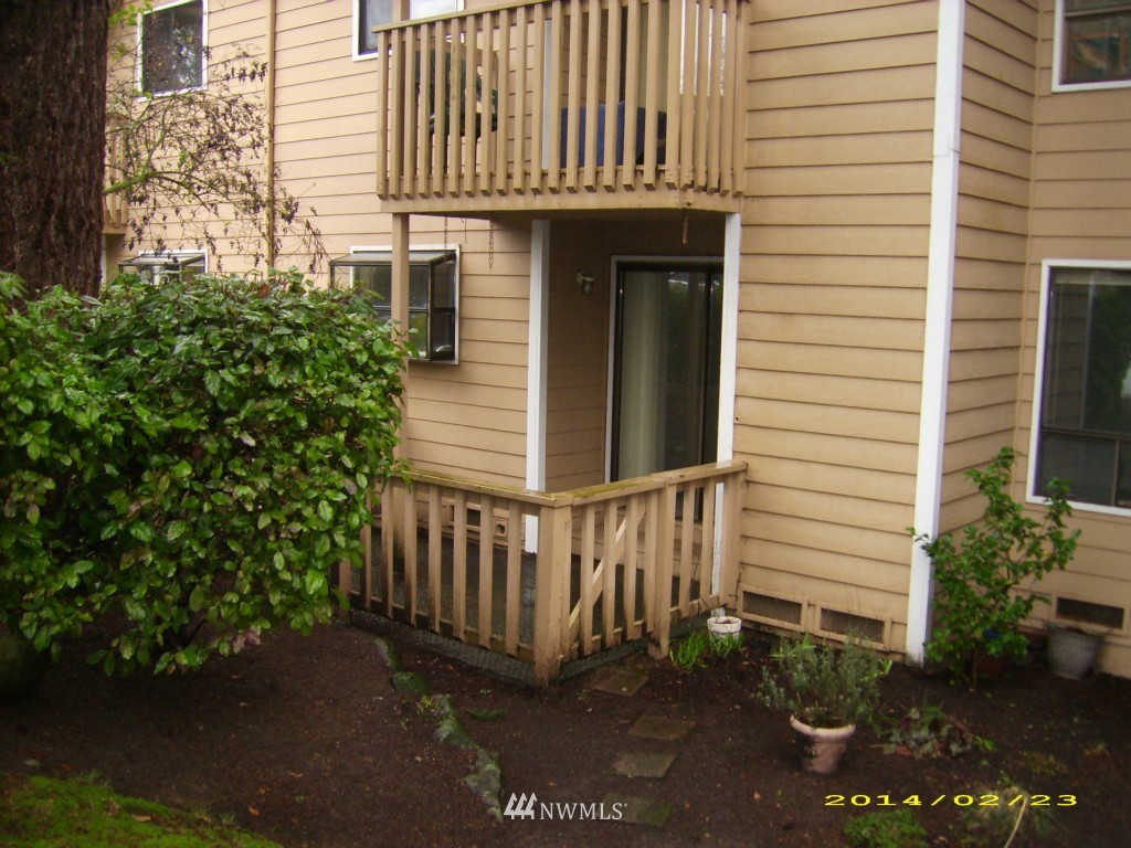820 Cady Road, Unit H103 Everett, WA 98203 - Photo 3 of 12 Gallery Image 3