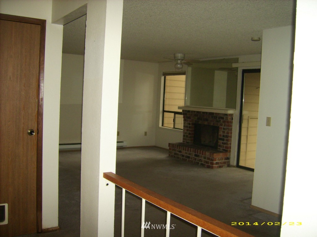 820 Cady Road, Unit H103 Everett, WA 98203 - Photo 5 of 12 Gallery Image 5
