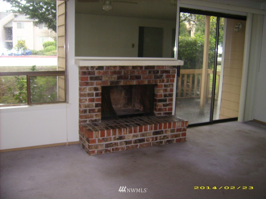 820 Cady Road, Unit H103 Everett, WA 98203 - Photo 6 of 12 Gallery Image 6