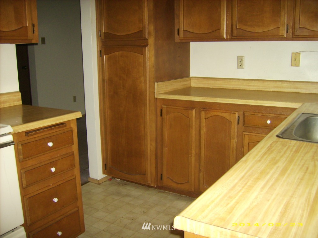 820 Cady Road, Unit H103 Everett, WA 98203 - Photo 7 of 12 Gallery Image 7