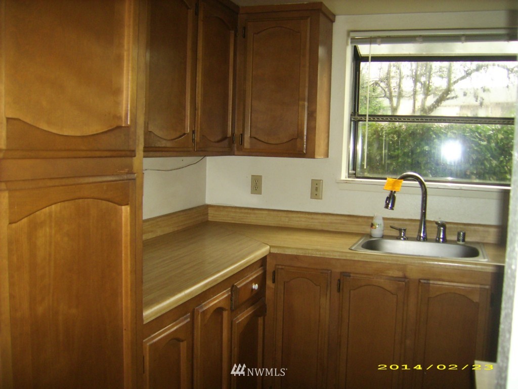820 Cady Road, Unit H103 Everett, WA 98203 - Photo 8 of 12 Gallery Image 8