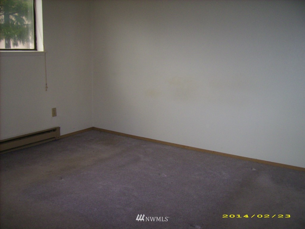 820 Cady Road, Unit H103 Everett, WA 98203 - Photo 10 of 12 Gallery Image 10