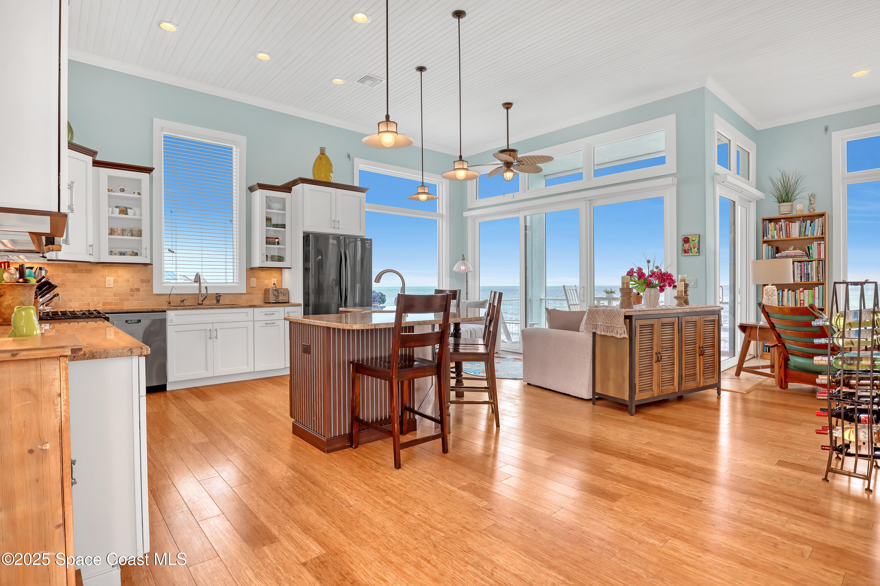 789 Shell Street Satellite Beach, FL 32937 - Photo 13 of 66 789 Shell (13)