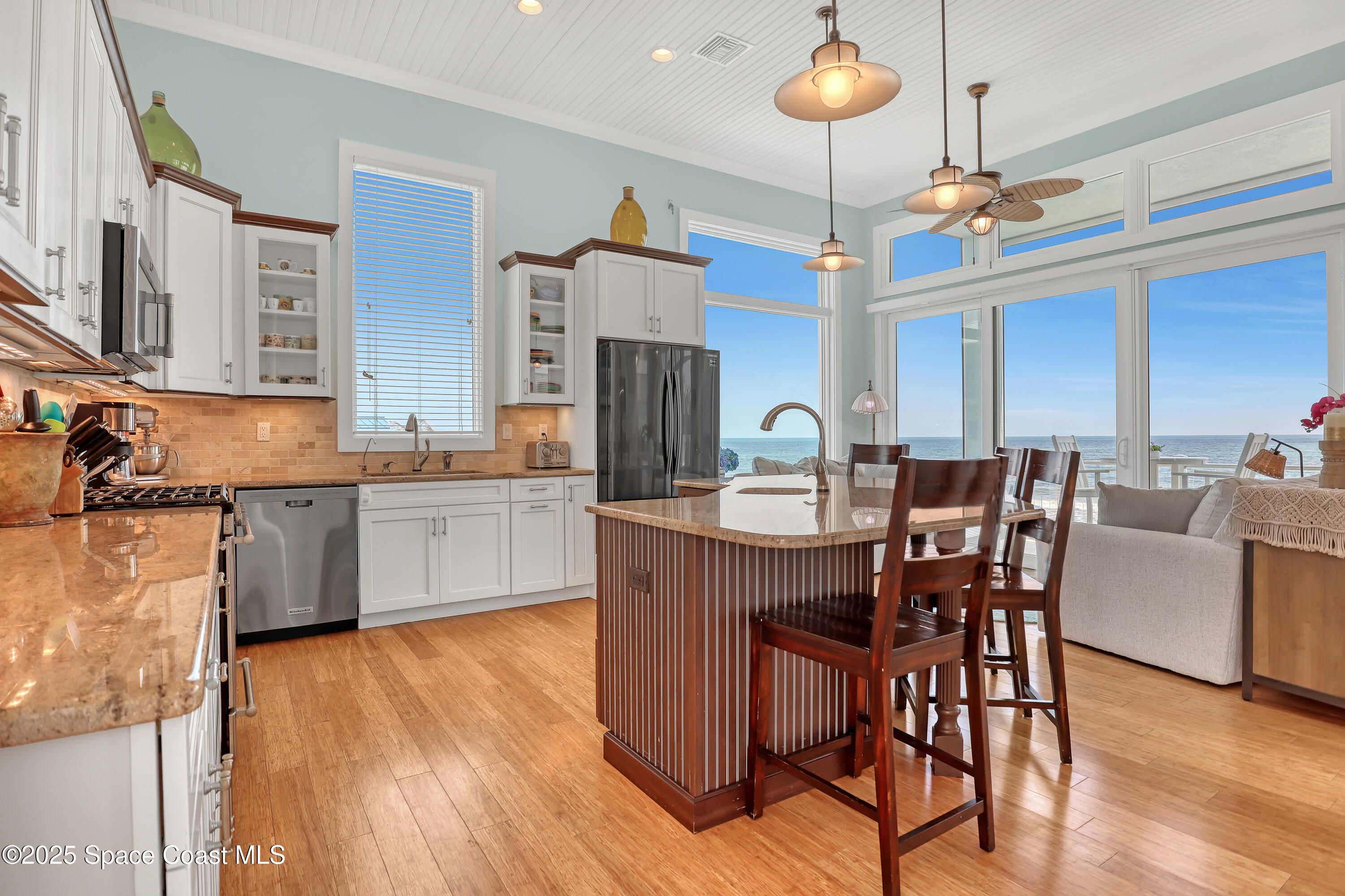 789 Shell Street Satellite Beach, FL 32937 - Photo 14 of 66 789 Shell (14)