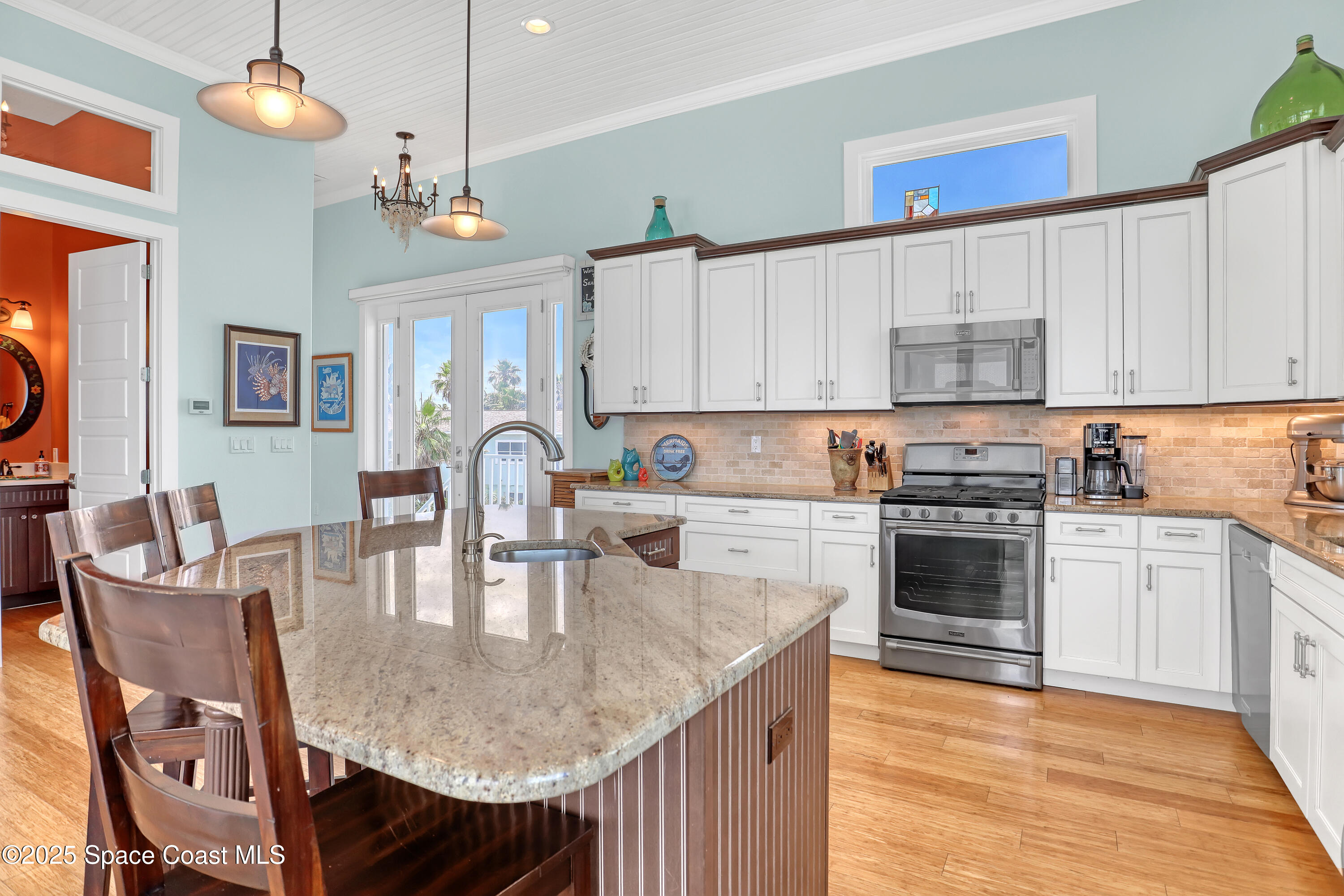 789 Shell Street Satellite Beach, FL 32937 - Photo 17 of 66 789 Shell (17)