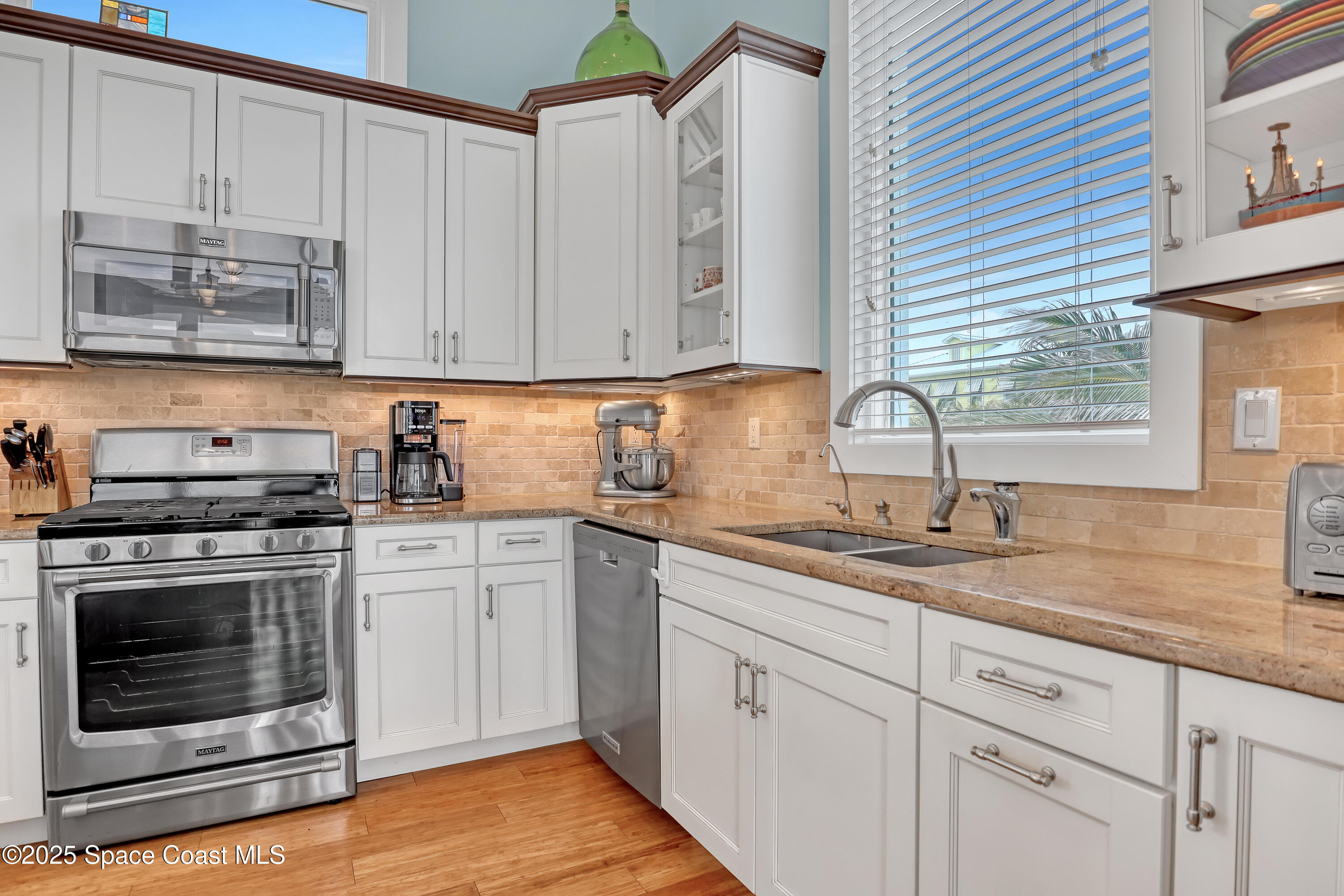 789 Shell Street Satellite Beach, FL 32937 - Photo 18 of 66 789 Shell (18)